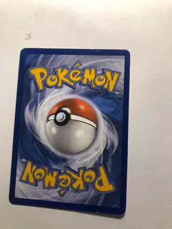 Pokemon TCG - Golurk (35) XY - Ancient Origins #35/98 - Nearly Mint (NM) - Image 2