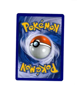 Golurk 46/101 MP Plasma Blast English Pokemon Card TCG 2013 Reverse Holo - Image 2