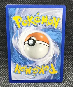 Magikarp 19/70 Reverse Holo Pokemon 2018 Dragon Majesty NM - Image 2