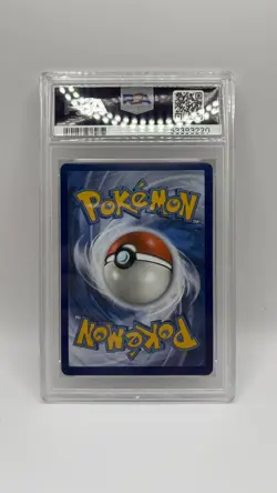 PSA 9 CHARIZARD GX SV49 HIDDEN FATES SUN & MOON SHINY VAULT POKEMON - Image 2