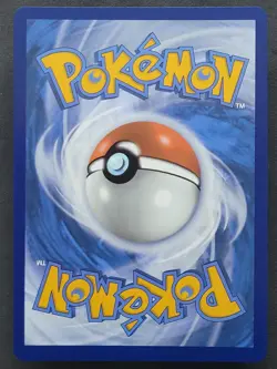 Arven's Mabosstiff ex 218/182 Ultra Rare Destined Rivals Pokemon TCG - Image 2