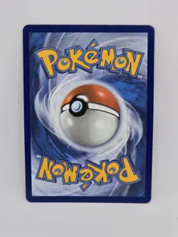 Mega Clefable Ex SIR 119/088 Pokemon TCG Perfect Order - Image 2