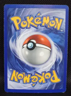 Mewtwo 010/102 Base Set Holo Pokemon TCG - Image 3
