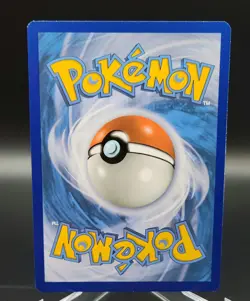 Shuckle GX Secret Rare Pokemon Lost Thunder 215/214 NM - Image 2