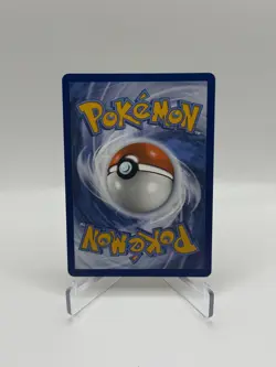 Pokemon 151 Promo | Electrabuzz 125/165 + Zapdos EX 049 Black Star Promo | TCG - Image 2