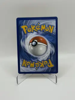 Pokemon 151 Promo | Electrabuzz 125/165 + Zapdos EX 049 Black Star Promo | TCG - Image 4