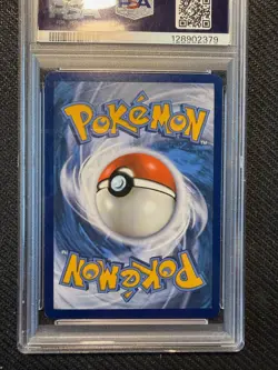 2014 Pokemon Y #69/106 M Charizard EX Flashfire NM 7 - Image 2