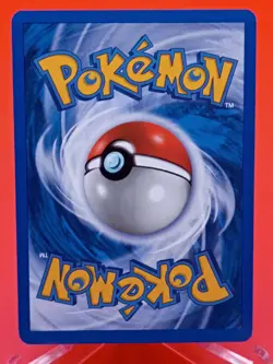 Jumpluff 7/111 Holo Neo Genesis Near Mint Pokemon TCG - Image 2