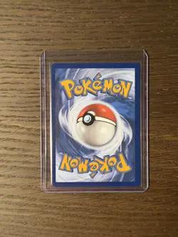 Pokemon M Rayquaza EX Celebrations Classic Collection Holo 76/108 - Image 2