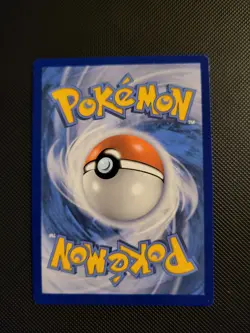 Charizard V SWSH260 Promo Holo Ultra Premium Collection NM Pokemon Card - Image 2