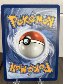 Poke Pad 113/088 Ultra Rare Perfect Order Pokemon TCG Near Mint - Image 2
