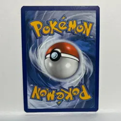 2021 Pokemon Jolteon SWSH094 Promo Holo Sword & Shield Promo - Image 2