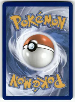 Quaquaval 054/198 Rare Scarlet & Violet Pokemon Holo NM - Image 2