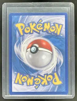 2025 Pokemon Mega Dream M2a Korean Mega Gengar ex Special Art Rare #240/193 - Image 2