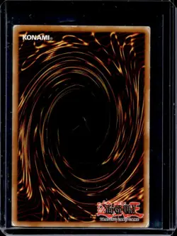 2002 Yu-Gi-Oh Forbidden Memories Promotional Cards Harpie's Pet Dragon #FMR-002 - Image 2