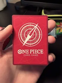 One Piece Monkey.D.Luffy (Alternate Art) OP13 Carrying On His Will - Image 2