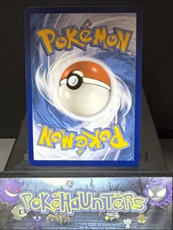 Pokemon Card Charmander SVP 044 Obsidian Flames Black Star Promo Near Mint - Image 4