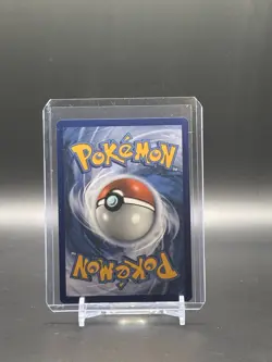 Grapploct V 072/073 Full Art Champions Path Ultra Rare Pokemon Card - Near Mint - Image 2