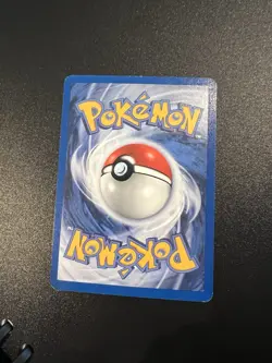 Rocket’s Scyther 13/132 Gym Heroes Unlimited 2000 Pokemon Card Holo Rare NM - Image 2