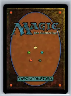 Magic The Gathering Commander 2021 Scrap Trawler #260 MTG TCG CCG - Image 2