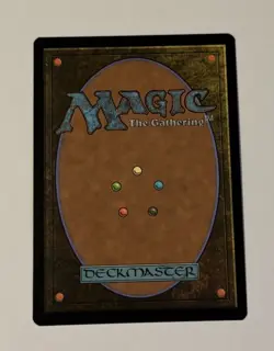 MTG Swiftfoot Boots - Commander Legends: Battle for Baldur's Gate NM - Image 2