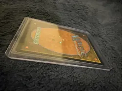 The One Ring - Borderless Poster - NM - Lord of the Rings LTR - MTG - Image 3