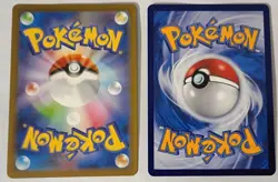 Japanese Poliwhirl & Chinese Tag Team Arceus & Dialga & Palkia GX - Pokemon Lot - Image 2