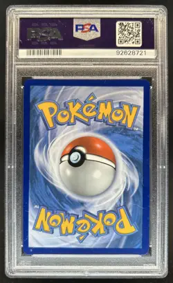 2023 Pokemon SWSH Crown Zenith Zacian V Galarian Gallery #GG48/GG70 PSA 10 - Image 2