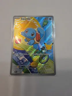 2026 Pokemon 1st Partner Illustration Collection 037 Bulbasaur 038 Charmander... - Image 4