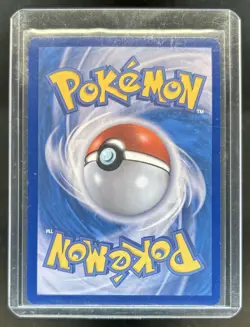 2025 Pokemon Black Bolt KR Zekrom ex White Rare #174/086 - Image 2