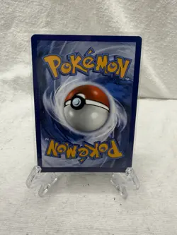 Lucario VSTAR (SWSH291) SWSH: Sword & Shield Promo Full Art Holo Pokemon TCG - Image 2