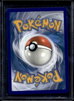 2020 Pokemon SWSH Vivid Voltage Charizard #025/185 - Image 2