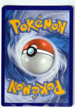 SPINARAK (Peelable Ditto) 006/078 POKEMON GO REVERSE HOLO NM/LP (Excellent) (S1) - Image 2