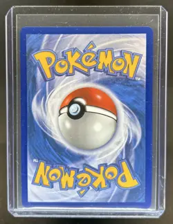 2026 Pokemon Ascended Heroes Mega Dragonite ex Double Rare #152/217 - Image 2