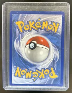 2026 Pokemon Ascended Heroes Psyduck Illustration Rare #226/217 - Image 2