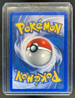 2000 Pokemon Neo Genesis Pikachu #70/111 - Image 2