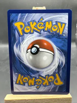 Latias GG20/GG70 Crown Zenith Galarian Gallery Pokemon TCG 🔥 - Image 2