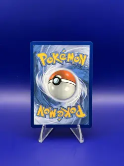 MEW VMAX TG30/TG30 Secret Rare Lost Origin Trainer Gallery Pokemon TCG NM - Image 2
