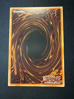 Mermail Abyssgaios Ultimate Rare ABYR-DE046 1st Edition German - Image 2