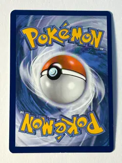 Pikachu 088 Sv: Scarlet & Violet Promo Cards Holo - Image 2
