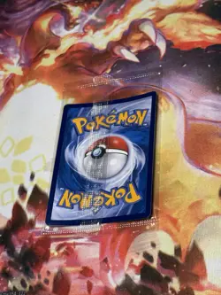 Jolteon Vmax Sealed 008/009 Chinese Pokemon Card US SELLER - Image 2