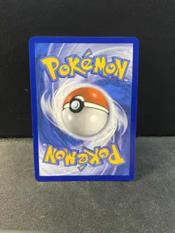 Stantler 016/034 Trading Card Game Classic Holo POKEMON TCG HOLO Collection - Image 2