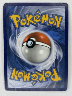 Lot of 3 Pokemon cards - Zapdos EX #48, Articuno EX #25, Moltres EX #14 (2012) - Image 4