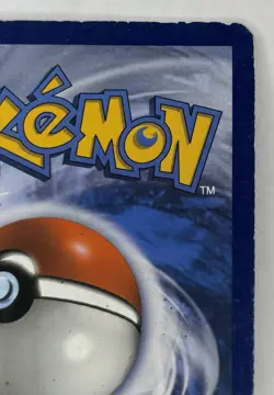 Lot of 3 Pokemon cards - Zapdos EX #48, Articuno EX #25, Moltres EX #14 (2012) - Image 5