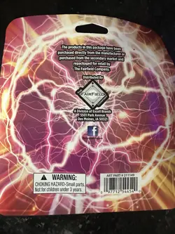 Pokemon TCG Lightning Set 4 Packs + 1 Bonus Card! Brand New/Sealed! - Image 3