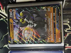 Pokemon Jumbo 19 Card Lot - Promo Cards & Binder Pikachu, Squirtle, Bulbasaur + - Image 3