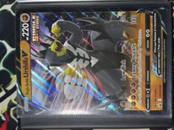 Pokemon Jumbo 19 Card Lot - Promo Cards & Binder Pikachu, Squirtle, Bulbasaur + - Image 4