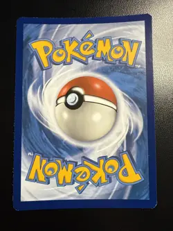 Flapple TG02/TG30 Holo Rare Sword & Shield Astral Radiance Pokemon Card - Image 2