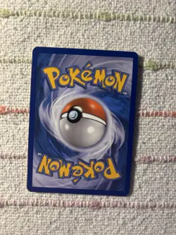 Pokemon Moltres Holo Card 14/99 Basic 120 HP Rare 2012 TCG - Image 2