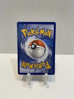 Honey - 192/198 - Pokemon Chilling Reign Sword & Shield Full Art Rare Card NM - Image 2